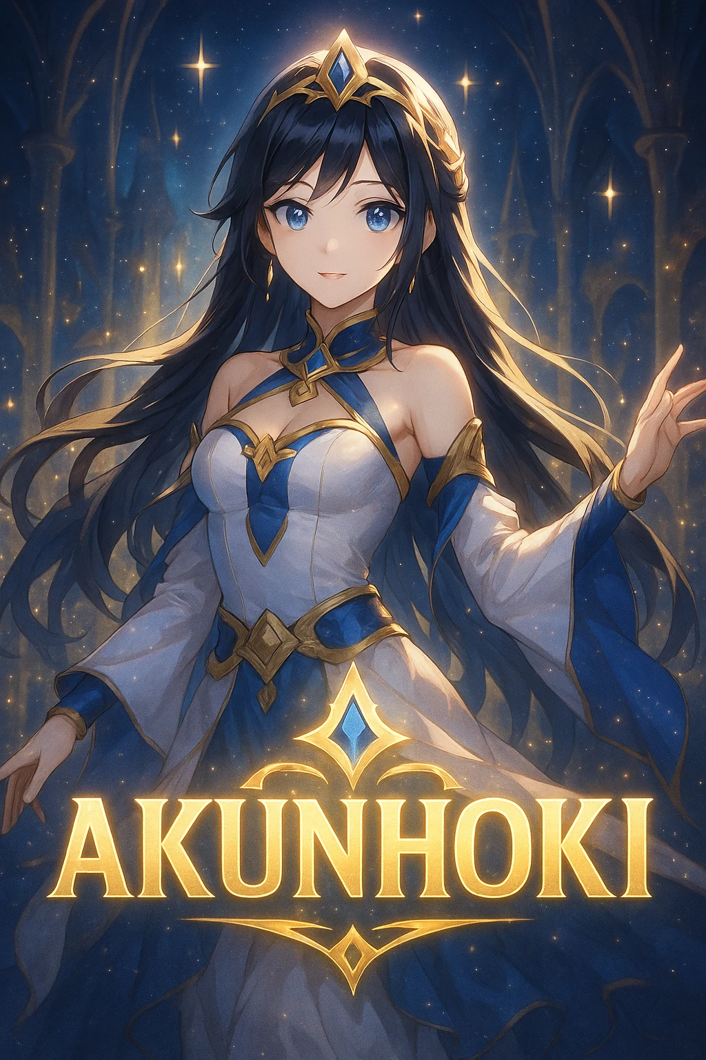 Akunhoki : Main Game Akun Hoki Nuansa Positif Paling Lengkap
Akunhoki : Main Game Akun Hoki Nuansa Positif Paling Lengkap