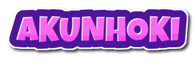 AKUNHOKI AKUNHOKI